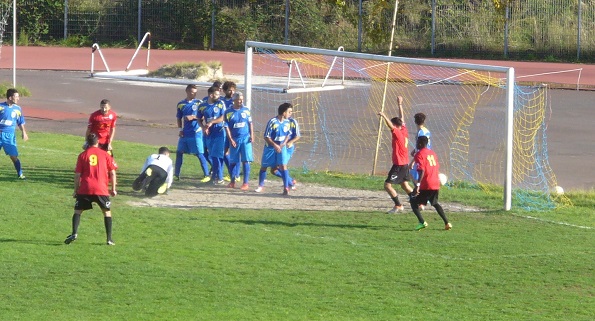 treca-tir-gol-di-aloe